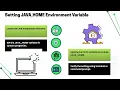 How to Install JDK in Ansible Ansible JDK Installation Training JDK Setup Tutorial in Ansible