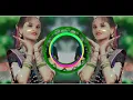 Lagu दिल वाली मोला || Dil Waali Mola DJ reels trending song gondi loops mix song.