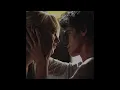 I wanna be yours instrumental looped ( slowed )