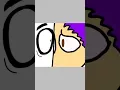 Download Lagu Tinky Winky X Freddy (Speedpaint Teletubbies X FNAF)
