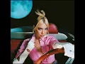 Download Lagu Dua Lipa x Madonna - Don't Start Now x Hung Up /Extended version/