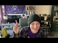 Vlog A Promotion And Ex Encounters