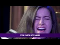 He Knows My Name (Tasha Cobbs ft Jimi Cravity) - HeartSong Cover