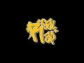 Talib Kweli x J Rawls x Javotti Media x Black Thought x Busta Rhymes & more- Native Sons (Part 2)