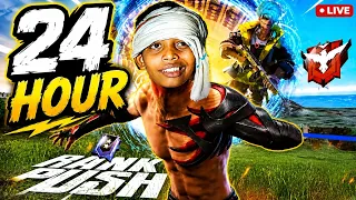 KRISHNA IS LIVE t