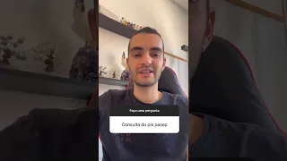 Pis Pasep 2023 Consulta Na Disponível Na Carteira De Trabalho Digital?
