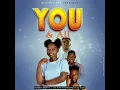 Download Lagu Tomah Baby - You And All ft. J Lee Raw x Shadow Beatz x AD King