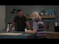 Nathan Maxie 03-12-26 Maxie is hurt Nathan moved on too fast