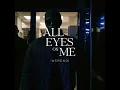 Werenoi - All Eyes On Me (Version Skyrock)