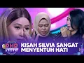 Download Lagu Bunda Inul Memberi Uang Buat Silvia \u0026 Adiknya | DMD PANGGUNG REZEKI