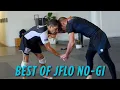 Download Lagu BEST No-Gi Training Rounds - Justin \