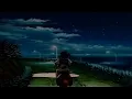 Post Malone ft Dababy - Enemies Slowed Reverb