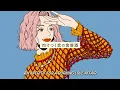 君たちキウイ・パパイア・マンゴーだね。 (English Version) · BENI