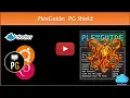 PlexGuide PG Shield