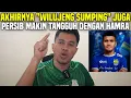 Download Lagu AKHIRNYA \