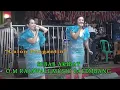 Download Lagu DUO VJ CUTE (CALON PENGANTIN) #SEBAB AKIBAT #O.M RAJAWALI MUSIC PALEMBANG
