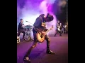 Download Lagu Sound Gahar Irul Five Minutes - Selalu Menunggumu Live