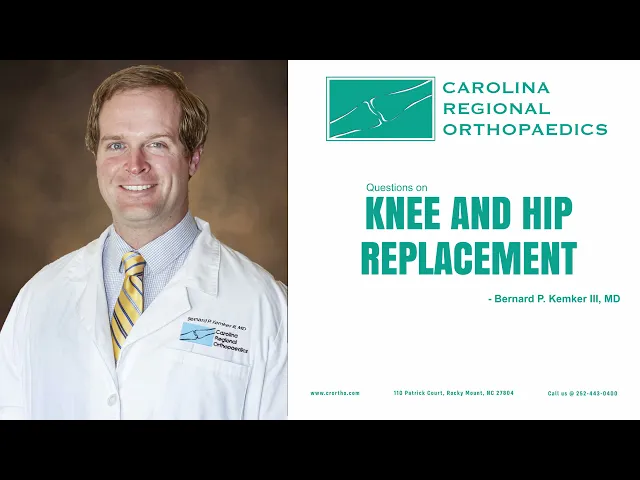 About Dr. Kemker’s Fellowship Training.