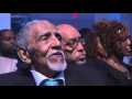 Download Lagu Estelle Performs “Conqueror” At 2015 Triumph Awards