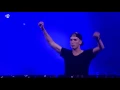 Download Lagu nicky romero let me feel