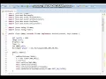 Simple java game part 4 adding an enemy plus basic collision detection