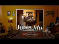 Harra. - Jurus Jitu (Official Audio)