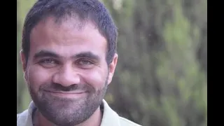 أذكار المساء   بصوت الدكتور خالد ابو شادي       دندنها