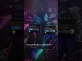 Download Lagu Preset Aesthetic 🎟️😍 Trend tiktok ✨ mobile legends 🎮#mlbb #mobilelegends #viral #trending