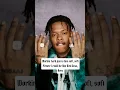 Nasty C & Usimamane - Soft (Lyrics)