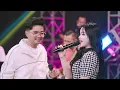 Syahriyadi - Laila Ayu feat Music Interactive Gadis Manis Kalimantan (Music Video ) 