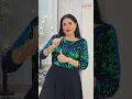 Download Lagu Freeze put your hands up Song. #dollyfashion #dollytiktokvideos #viralshorts #shorts #yaqeennewshd .