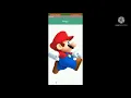 MIT App Inventor Tutorial - Introduction and Create Magic App