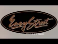 De'Lacy - Hideaway (Deep Dish Radio Edit) [Official Lyric Video]