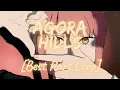 Download Lagu Doja Cat - Agora Hills [Chorus Loop] | TikTok