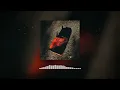 Cigarettes @ Sunset - Gasoline (Slowed + Reverb)