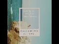 Following El Sol - NEEKA, SUPER-Hi & Carlos Sadness