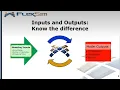 FlexSim Core Training Course Part 1
