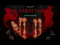 Doja Cat - Go Off (Scarlet Tour UK Studio Version)