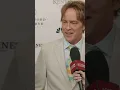 Larry Birkhead Talks Raising His Anna Nicole Smith s Daughter Dannielynn