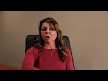 Why I m A Farm Bureau Agent - Lynnae Gliege