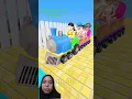 Download Lagu NAIK KERETA API #shorts #trendingshorts #youtubeshorts