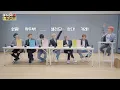 Download Lagu SuperM 중간고사 | SuperM Midterm Exam : ✏️MARK ✏️BAEKHYUN