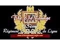 Download Lagu 63e Lounge | 63e Shake It Off Aerobics | ZenHD