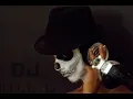 DJ M.E.L - Not 2B Forgotten.wmv