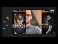 Rypta Go Look At Ryan Upchurch s Instagram For The Past 6Mos vs Anyone He s Pushed Away