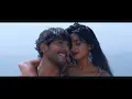 Download Lagu Manada kadalu kannada song
