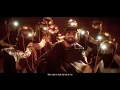 I FEEL LIKE!  (Official Video) | MC SQUARE | Gravity - Mc Square