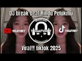Download Lagu DJ BREAKBEAT ( BB ) RINDU PELUKMU BY YOGAFVNKY