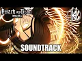 Attack on Titan S4 OST 「TRAITOR」 Epic Orchestral Cover
