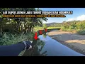 Download Lagu LUAR BIASA!! RIBUAN IKAN KELIATAN DI SPOT AIR JERNIH!! Mancing wader teknik kumbul umpan rasbora